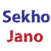 Sekho Jano