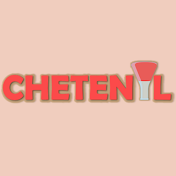 CHETENYL