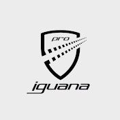 Iguana Pro