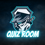 Quiz Room