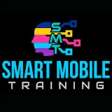 Smart Mobile Training