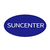Suncenter Equipment