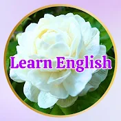 Learn English with Jasmine