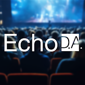 Echo D.A.