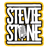 StevieStoneVEVO