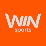 Win Sports