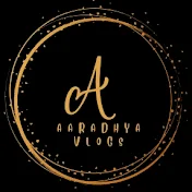 Aaradhya Vlogs