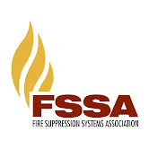 Fire Suppression Systems Association