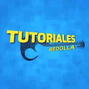 Tutoriales Bedolla