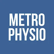 Metro Physiotherapy Channel