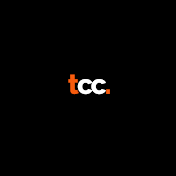 thecontentCAST