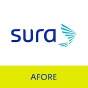 Afore SURA