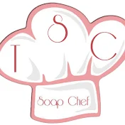 The Soap Chef