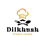 Dilkhush Street Foods