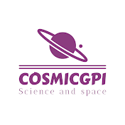 CosmicGPI