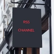 RSS CHANNEL