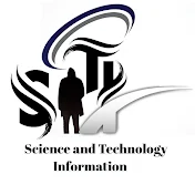 Science and Technology Information