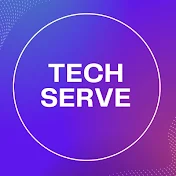 Tech serve