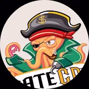 PIRATE CPA // Арбитраж трафика