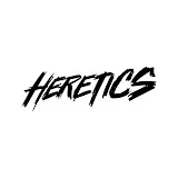 Heretics