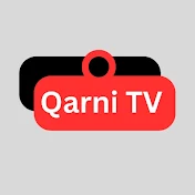 Qarni TV