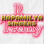 Kapamilya Singers (R Trendy)