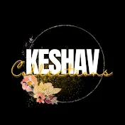 KESHAV COLLECTIONS