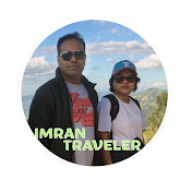 Imran Traveler