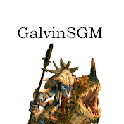 GalvinSGM