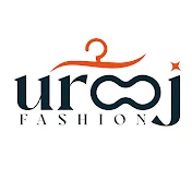 Urooj Fashion