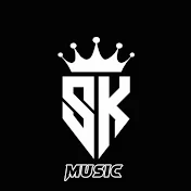 S.k Music