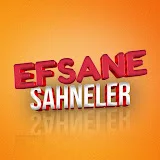 Efsane Sahneler