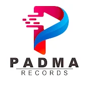 Padma Records