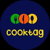 Cooktag