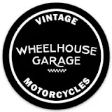 Wheelhouse Garage