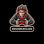 GamerzClub