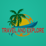 Travel and Explore