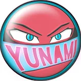 Yunami