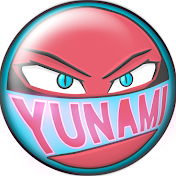 Yunami