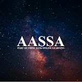 AASSA