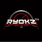 Ryokz TV