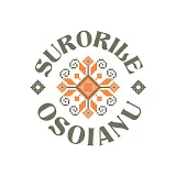 Surorile Osoianu Official