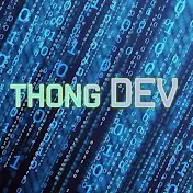 Thông Dev