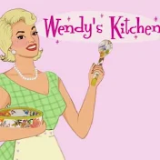 Wendy’s Kitchen