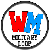 World Military Loop