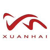 www.xiaohai-machine.com http://