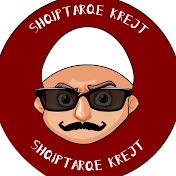 Shqiptarqe Krejt