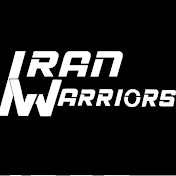 IRAN Warriors #mma