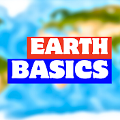 Earth Basics