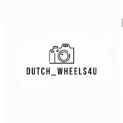 Dutch_wheels4u